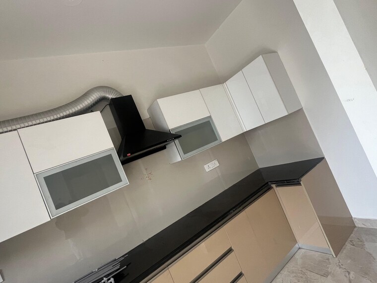 undefined, artique-uptown-skylla 2 Bedroom 1220 Sq.Ft. Apartment In International Airport Road Zirakpur 9573028