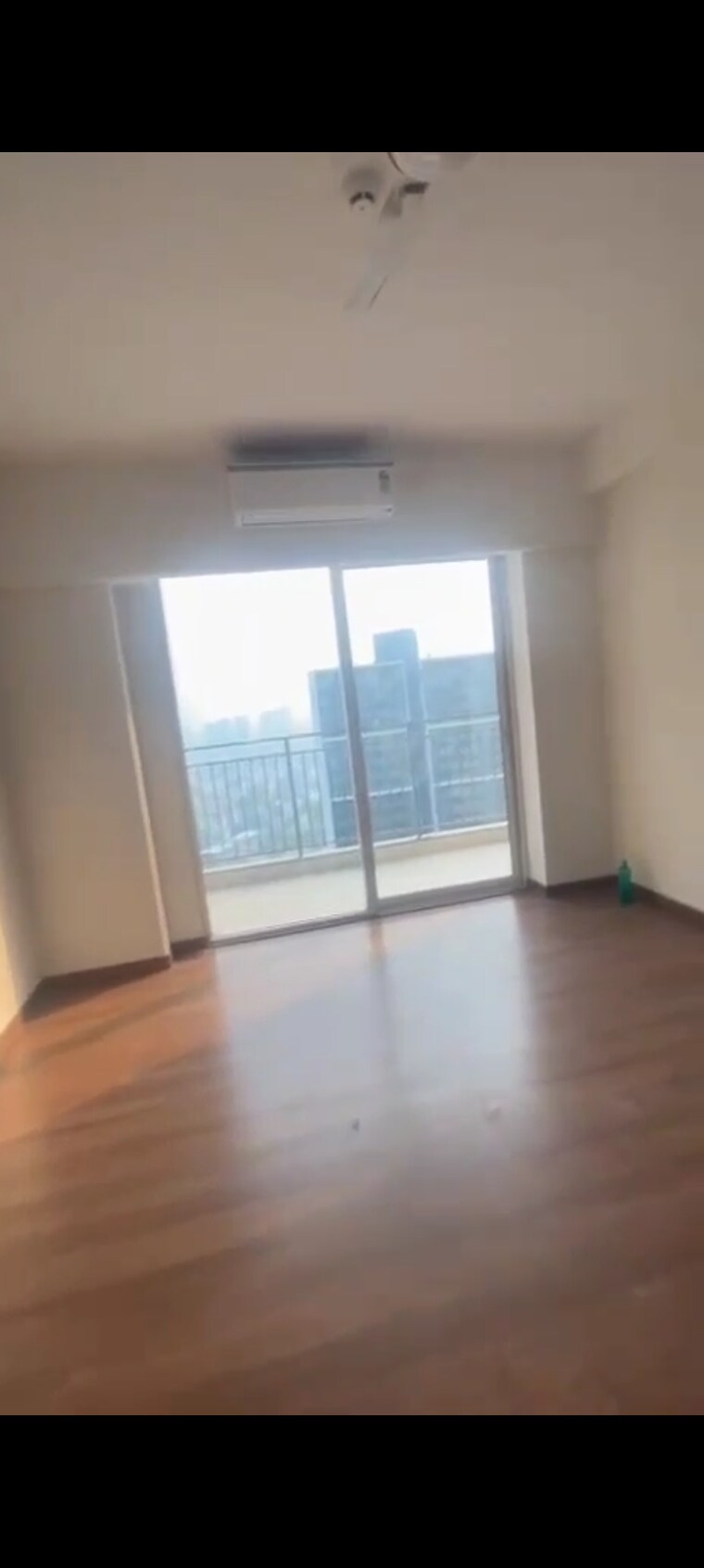 Room, wave-amore 4 Bedroom 3177 Sq.Ft. Apartment In Sector 32 Noida 9573006