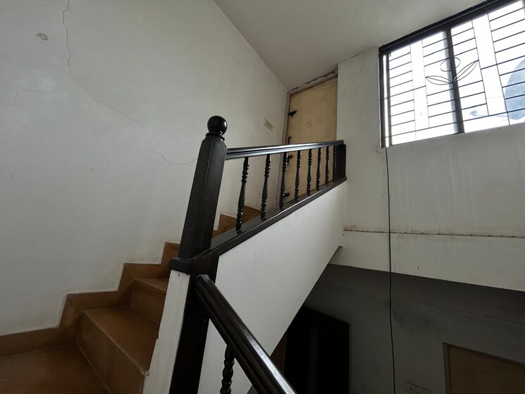 undefined, kalpataru-colony 4 Bedroom 2000 Sq.Ft. Apartment In Karve Nagar Pune 6768814