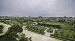 300 Sq.Yd. Plot in Omaxe New Chandigarh