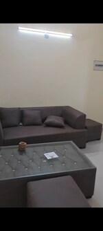 2 BHK 600 Sq.Ft. Apartment in Pyramid Heights