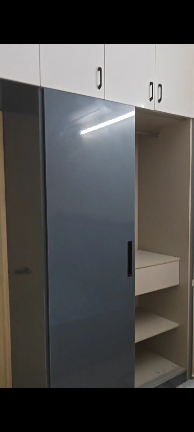 Room, pyramid-heights 2 Bedroom 600 Sq.Ft. Apartment In Sector 85 Gurgaon 9573169