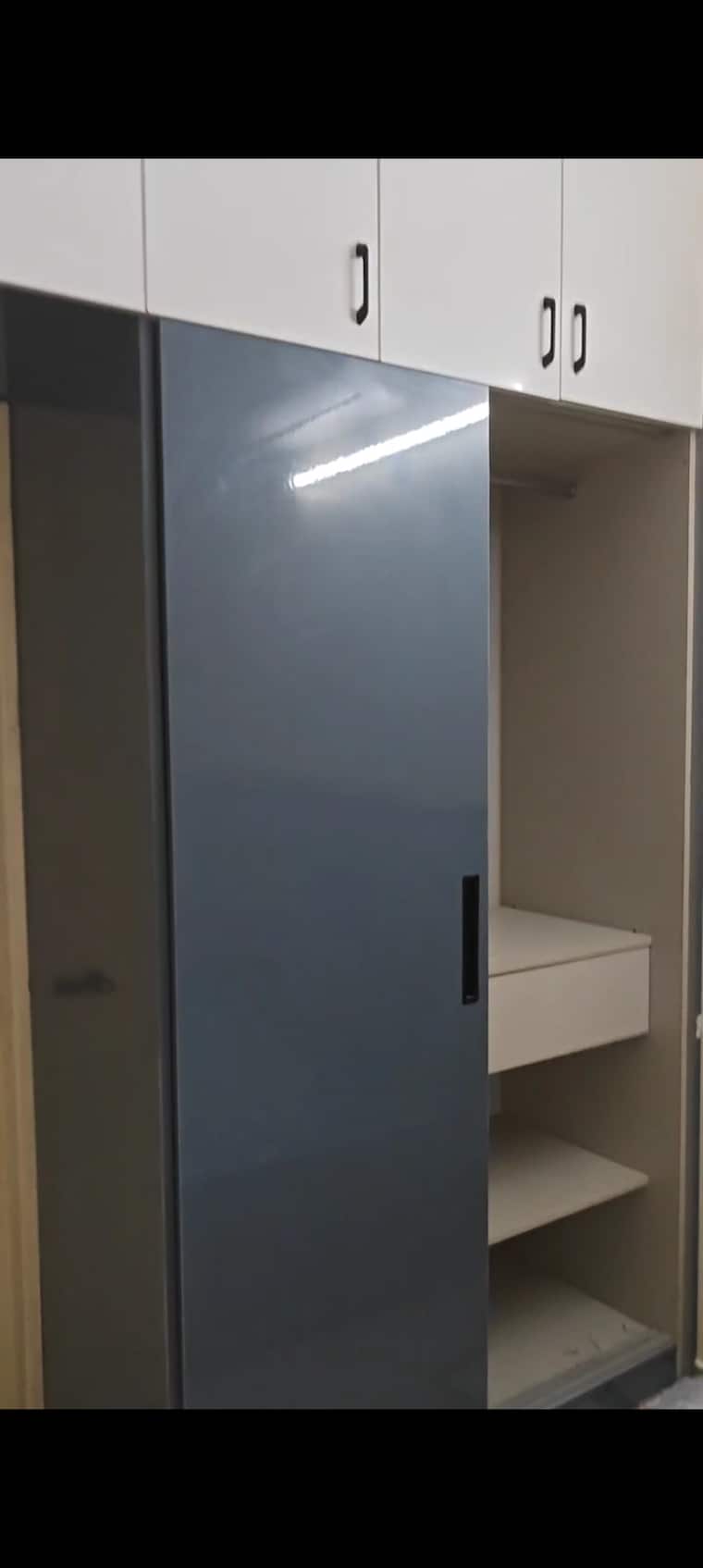 Room, pyramid-heights 2 Bedroom 600 Sq.Ft. Apartment In Sector 85 Gurgaon 9573169