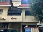 4 BHK 2000 Sq.Ft. Independent House in Karve Nagar