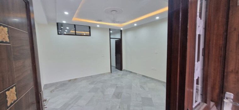 Room, lajpat nagar ii 2 Bedroom 900 Sq.Ft. Apartment In Lajpat Nagar ii Delhi 9573014
