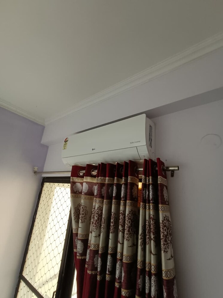 undefined, ambuja-ecospace-residencia 3 Bedroom 1398 Sq.Ft. Apartment In New Town Action Area ii Kolkata 9573002