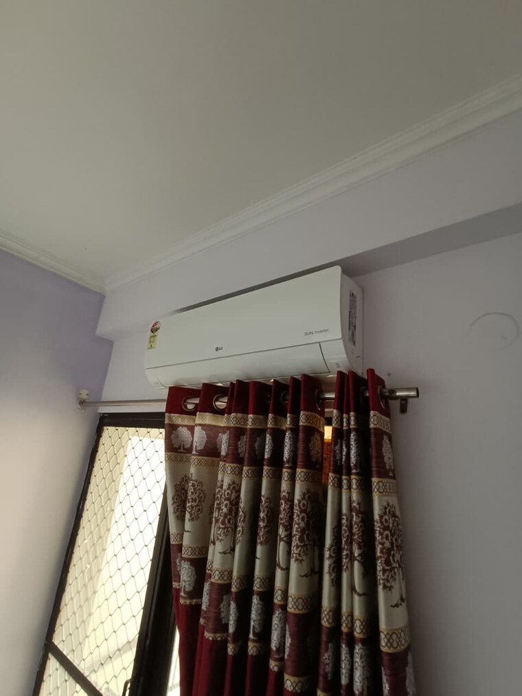 undefined, ambuja-ecospace-residencia 3 Bedroom 1398 Sq.Ft. Apartment In New Town Action Area ii Kolkata 9573002