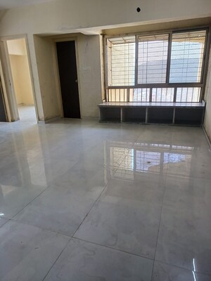 Room in 2 BHK Apartment at Ambuja Ecospace Residencia, New Town Action Area ii – for Sale