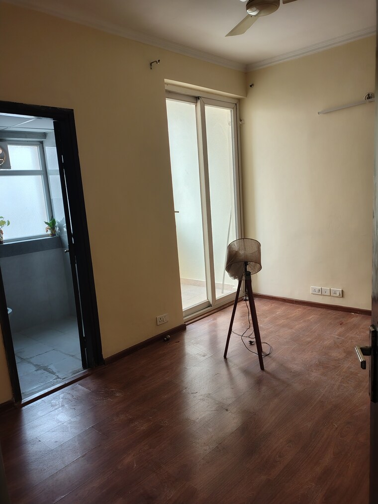 undefined, amrapali-leisure-park 3 Bedroom 1145 Sq.Ft. Apartment In Amrapali Leisure Valley Greater Noida 9573163