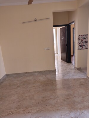 Furnished Amenities in 3 BHK Apartment at Amrapali Leisure Park, Amrapali Leisure Valley – for Rent