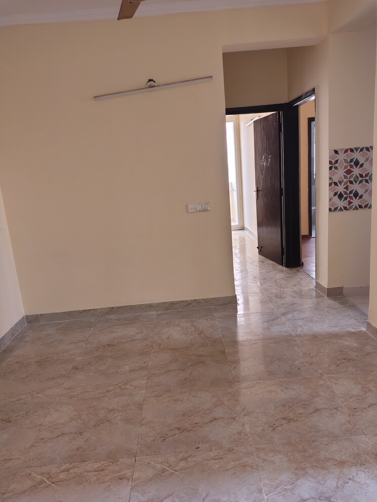 undefined, amrapali-leisure-park 3 Bedroom 1145 Sq.Ft. Apartment In Amrapali Leisure Valley Greater Noida 9573163