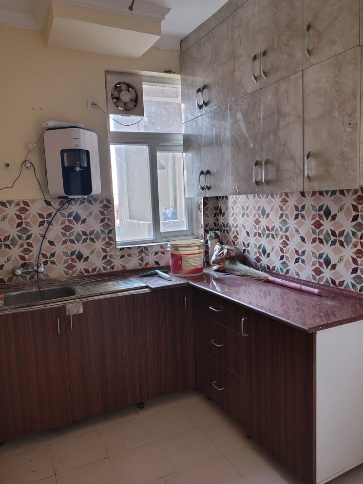 undefined, amrapali-leisure-park 3 Bedroom 1145 Sq.Ft. Apartment In Amrapali Leisure Valley Greater Noida 9573163