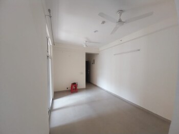 Ambuja Ecospace Residencia