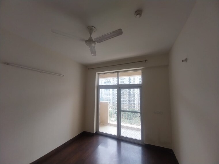 Room, ambuja-ecospace-residencia 3 Bedroom 1457 Sq.Ft. Apartment In New Town Action Area ii Kolkata 9573134
