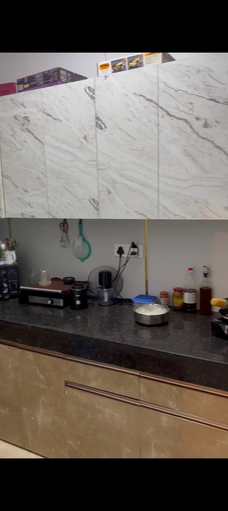 Master Bedroom, sector 23a 1 Bedroom 900 Sq.Ft. Builder Floor In Sector 23a Gurgaon 9573181