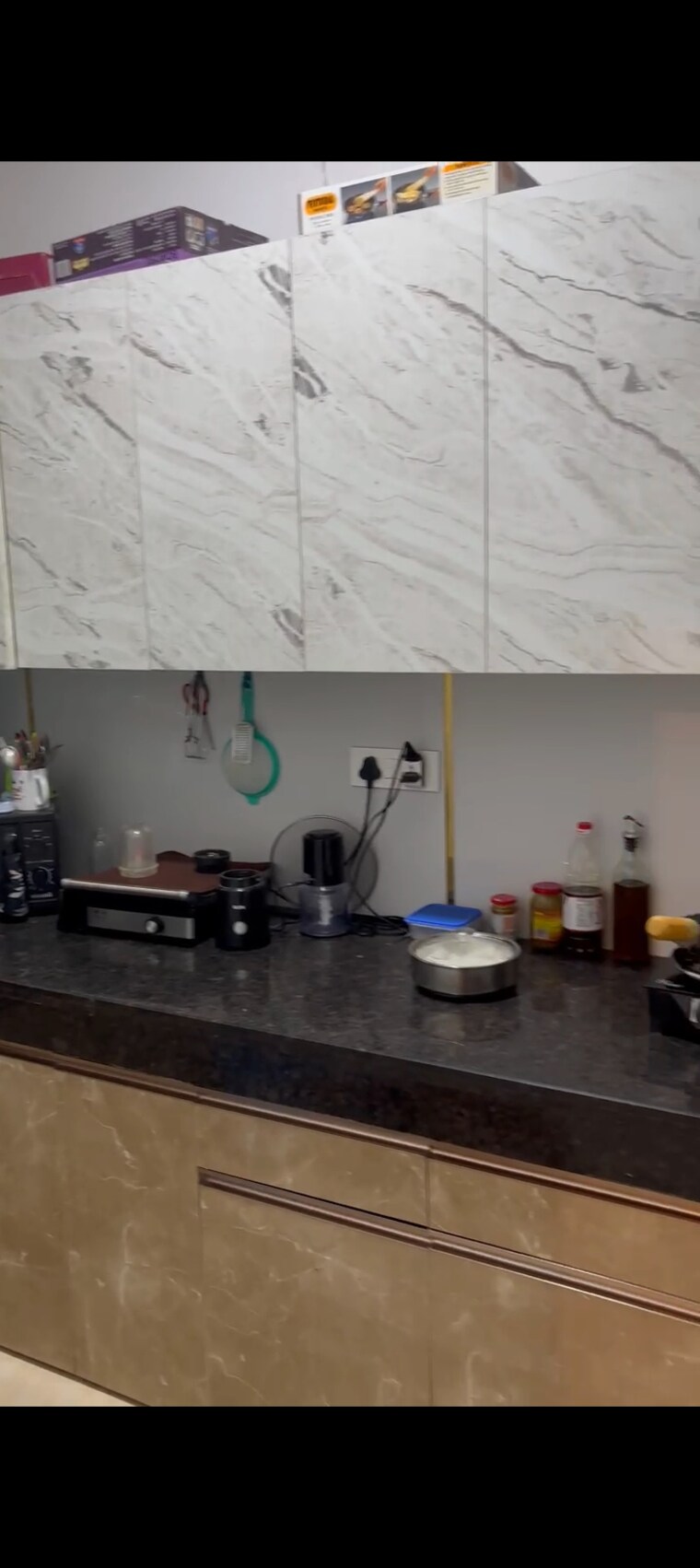 Master Bedroom, sector 23a 1 Bedroom 900 Sq.Ft. Builder Floor In Sector 23a Gurgaon 9573181