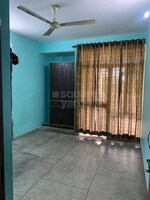 Studio  256 Sq.Ft. Apartment in Sector 16B Dwarka