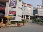 495 Sq.Ft. Office Space in Rajpur Road