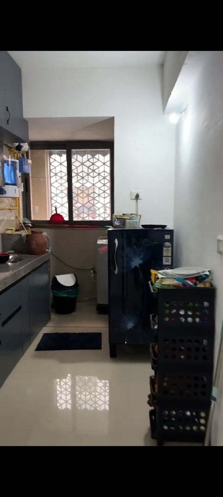 Team Area, shilp-revanta 2 Bedroom 1100 Sq.Ft. Apartment In Shela Ahmedabad 9573187