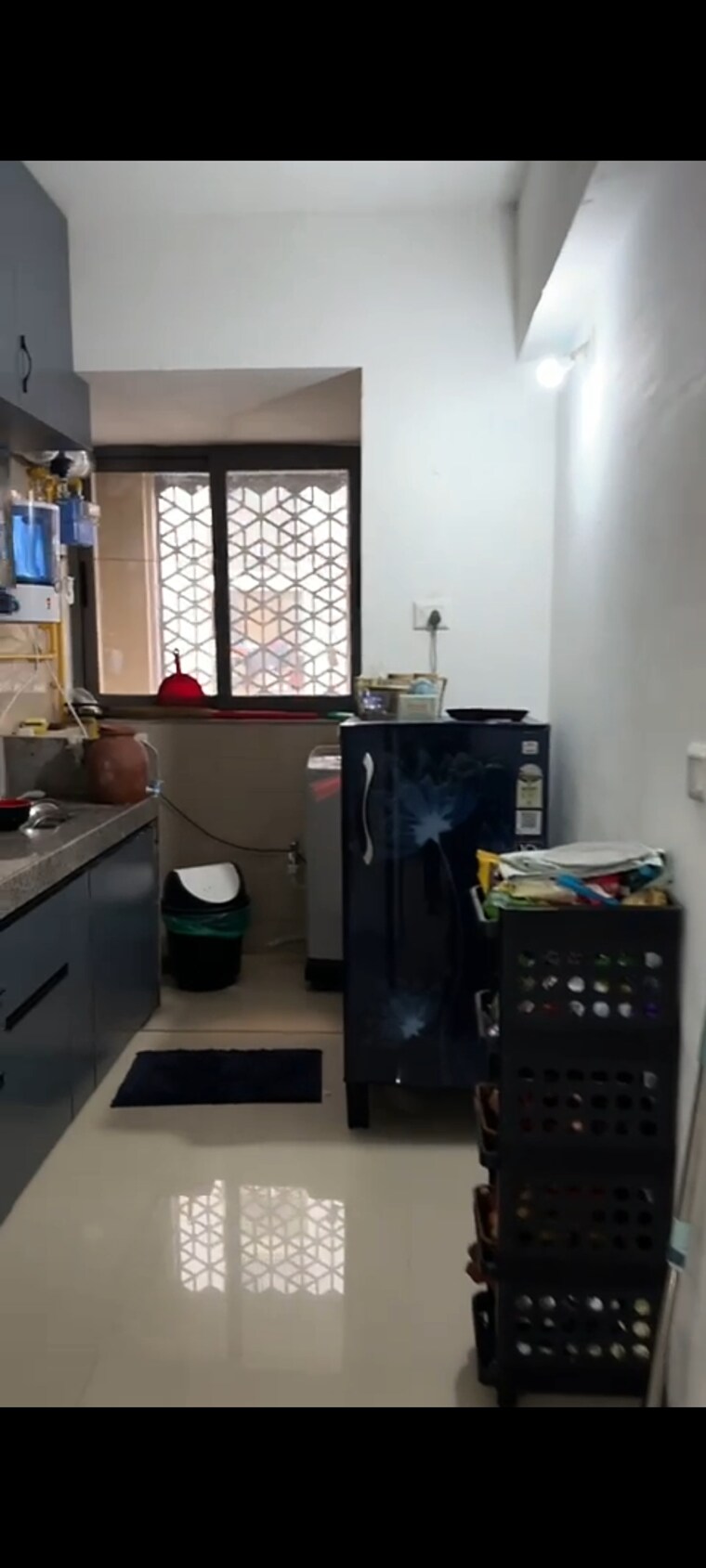 Team Area, shilp-revanta 2 Bedroom 1100 Sq.Ft. Apartment In Shela Ahmedabad 9573187