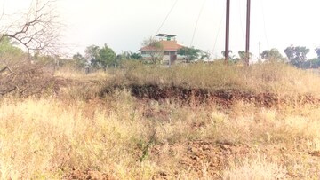  Industrial Plot For Sale in Peth Road