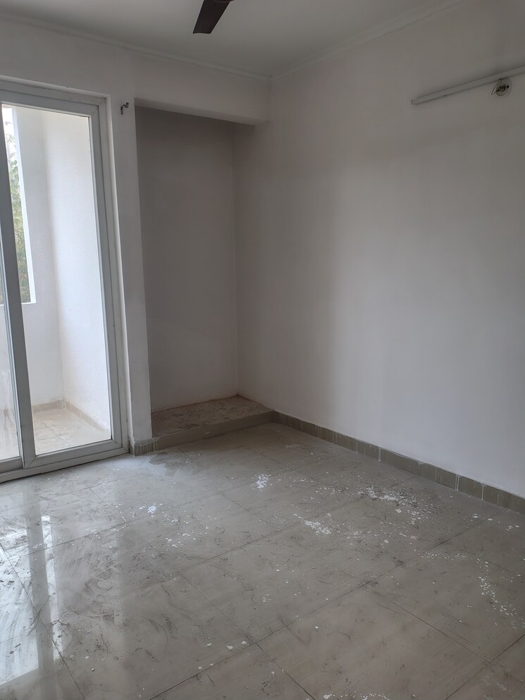 undefined, amrapali-leisure-park 2.5 Bedroom 1225 Sq.Ft. Apartment In Amrapali Leisure Valley Greater Noida 9573219