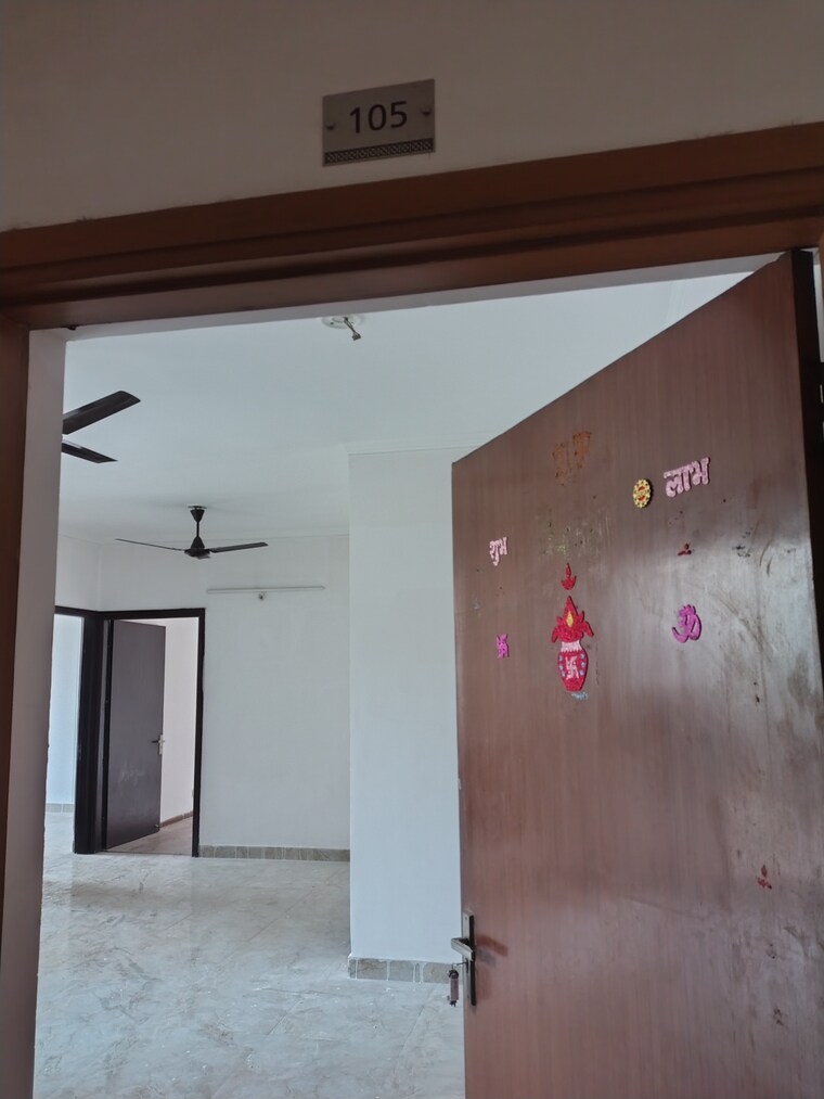 undefined, amrapali-leisure-park 2.5 Bedroom 1225 Sq.Ft. Apartment In Amrapali Leisure Valley Greater Noida 9573219