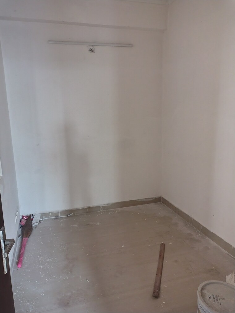 undefined, amrapali-leisure-park 2.5 Bedroom 1225 Sq.Ft. Apartment In Amrapali Leisure Valley Greater Noida 9573219