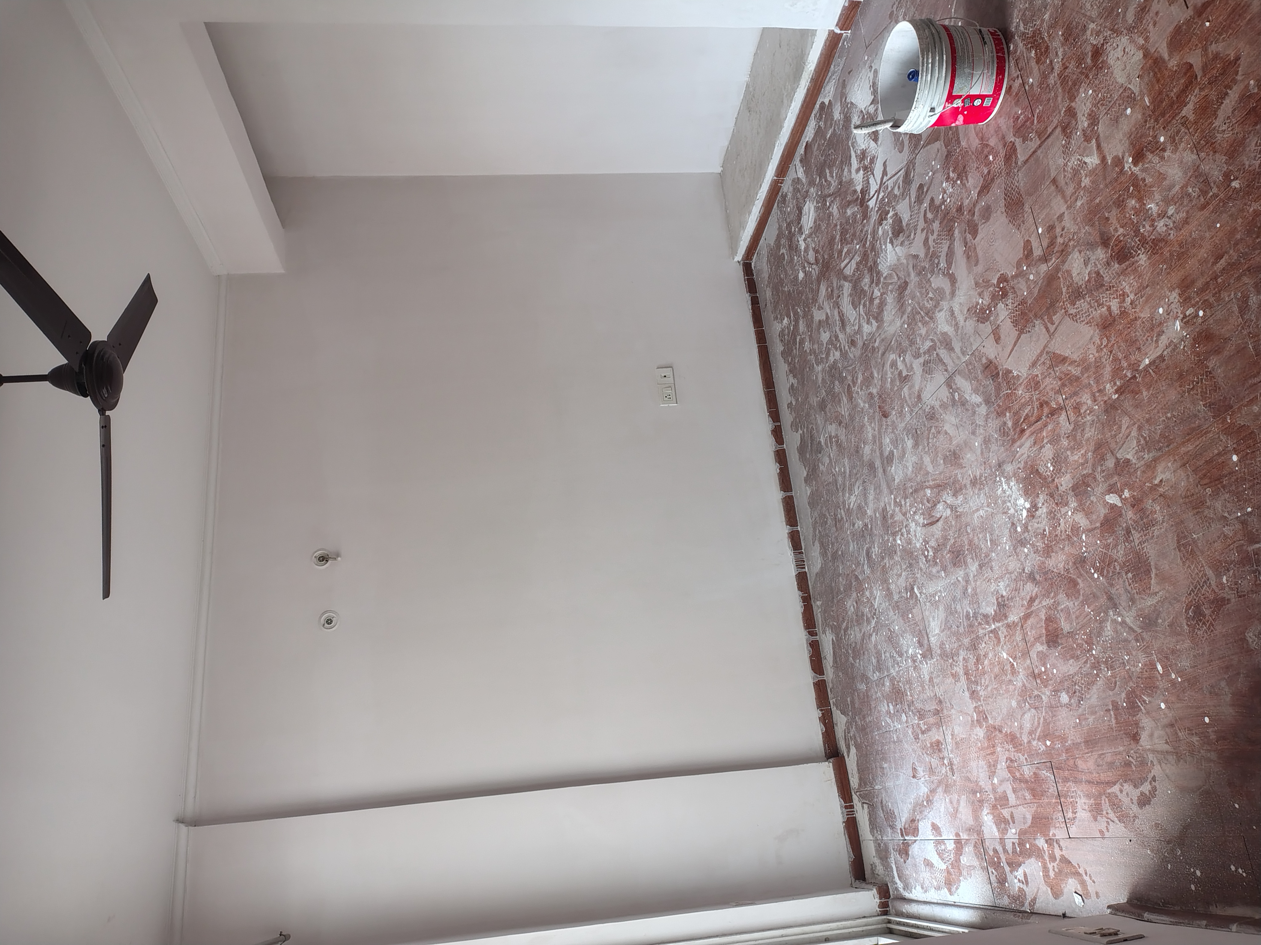 2.5 BHK + Pooja Room Apartment For Rent in Amrapali Leisure Park