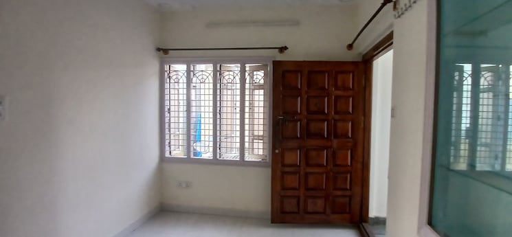 Room, rt nagar 2 Bedroom 1000 Sq.Ft. Apartment In Rt Nagar Bangalore 9573307