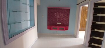 2 BHK Apartment For Rent in Rt Nagar