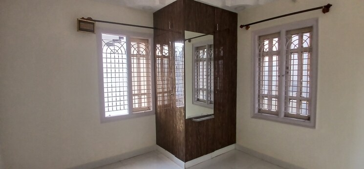 Room, rt nagar 2 Bedroom 1000 Sq.Ft. Apartment In Rt Nagar Bangalore 9573307