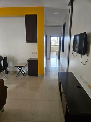 3 BHK Builder Floor For Sale in Phi Iv Greater Noida