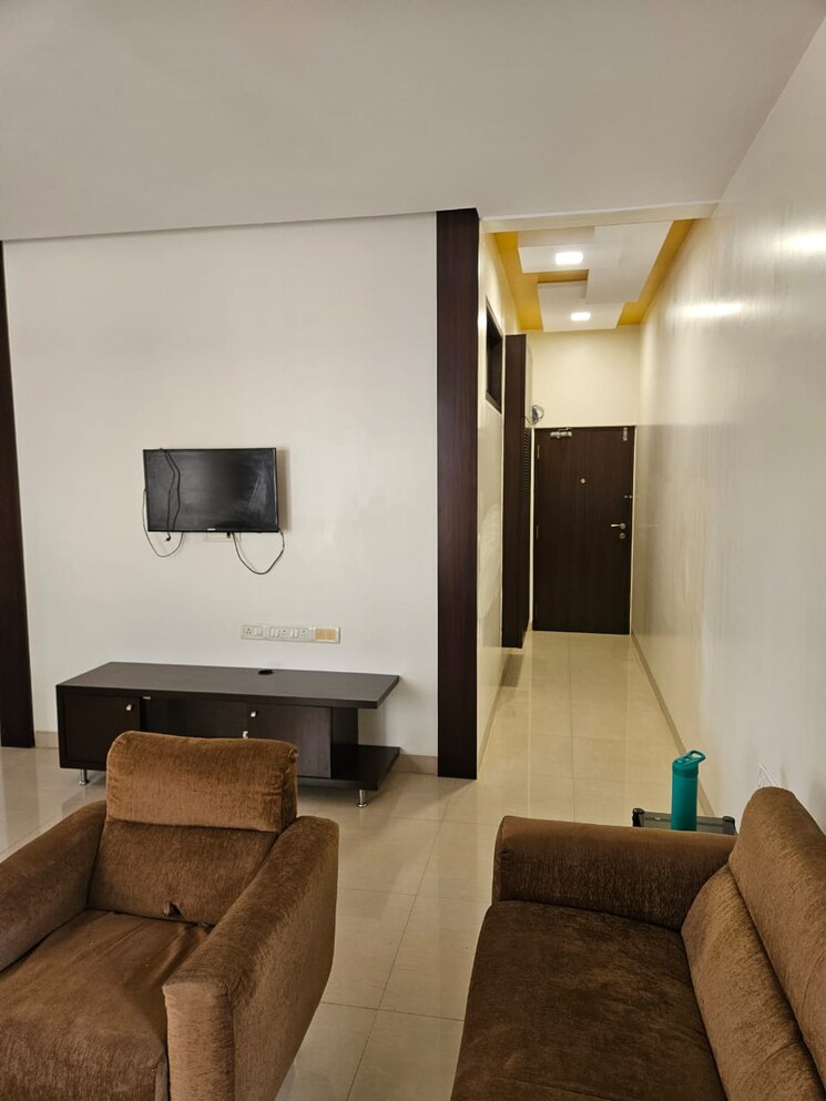 Team Area, phi iv greater noida 3 Bedroom 1354 Sq.Ft. Builder Floor In Phi Iv Greater Noida Greater Noida 9573195