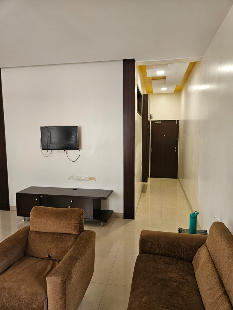 Team Area, phi iv greater noida 3 Bedroom 1354 Sq.Ft. Builder Floor In Phi Iv Greater Noida Greater Noida 9573195