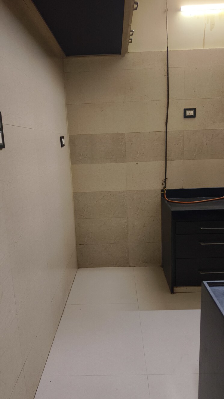 undefined, krishna-kalina-market 1 Bedroom 500 Sq.Ft. Apartment In Santacruz East Mumbai 9573211