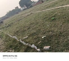 Plot For Sale in SK The Grand City