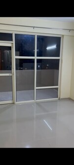 2 BHK 600 Sq.Ft. Apartment in Pyramid Heights