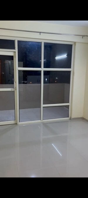 2 BHK Apartment For Sale in Pyramid Heights, Sector 85