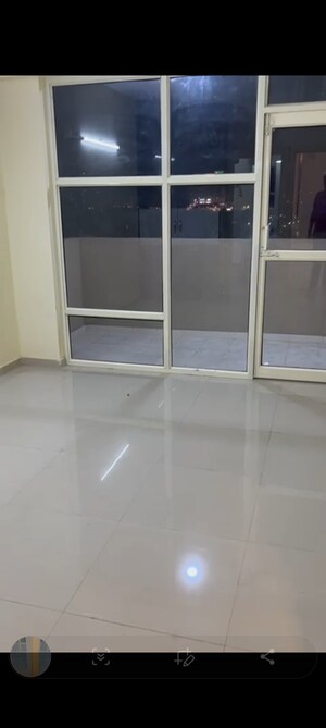 Bathroom in 2 BHK Apartment at Pyramid Heights, Sector 85 – for Sale