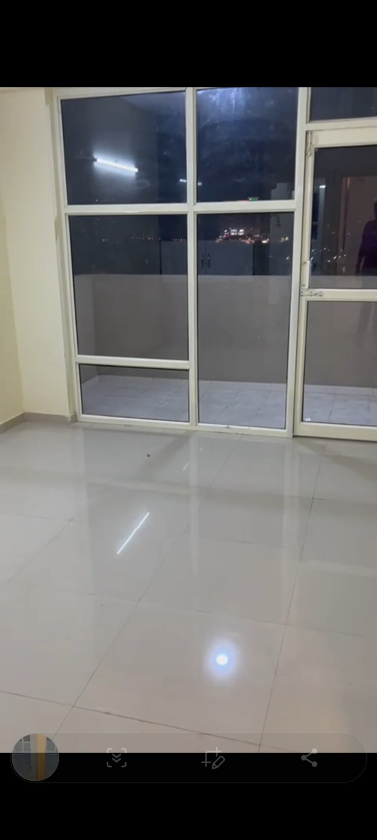 Bathroom, pyramid-heights 2 Bedroom 600 Sq.Ft. Apartment In Sector 85 Gurgaon 9573408