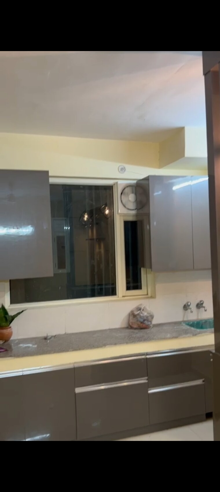 Bedroom, pyramid-heights 2 Bedroom 600 Sq.Ft. Apartment In Sector 85 Gurgaon 9573408