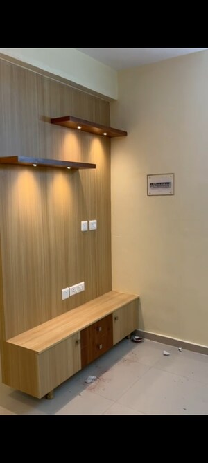 Room in 2 BHK Apartment at Pyramid Heights, Sector 85 – for Sale