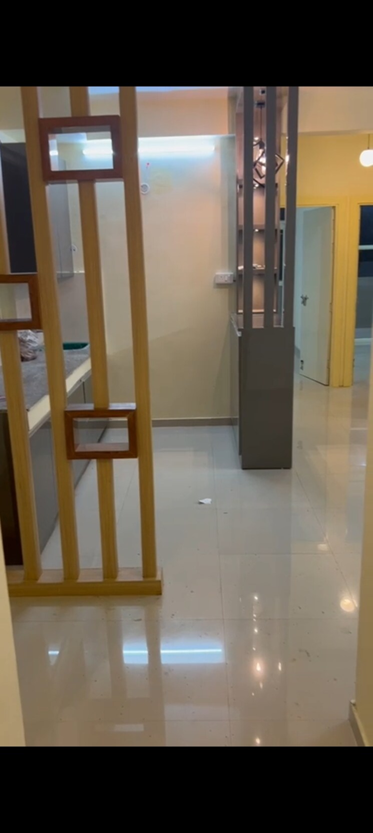 Room, pyramid-heights 2 Bedroom 600 Sq.Ft. Apartment In Sector 85 Gurgaon 9573408