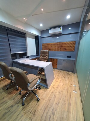  Office Space For Rent in Gota