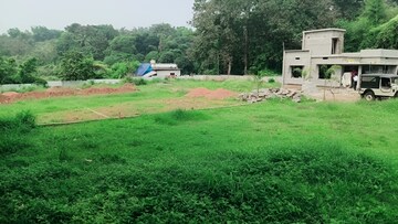  Plot For Sale in Pathiripala