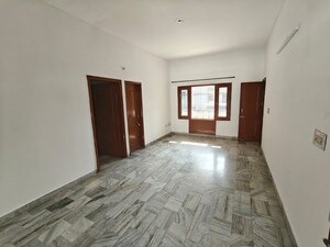 1.5 BHK Independent House For Rent in Sector 9 Panchkula
