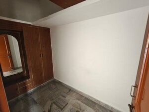 Room in 1.5 BHK Independent House at Sector 9 Panchkula – for Rent