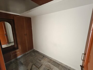 Room in 1.5 BHK Independent House at Sector 9 Panchkula – for Rent