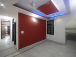 2 BHK 584 Sq.Ft. Builder Floor in Mahavir Enclave 1